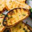 BarbecueBread