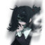 opwnso