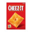 Cheez-It