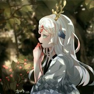 夏簌千星.