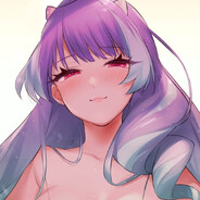 ラム
