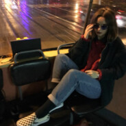 аккаунт для паши