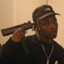 makszen913 ツ