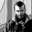 Niko Bellic