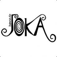 Joka