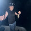 CountryBoy0689