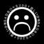 Aerdor #Sadboys