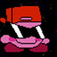 Steam avatar