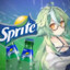 Sprite-人生は素晴らしい