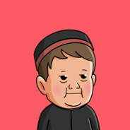 Albert - steam id 76561198272630110