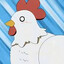 cHKN