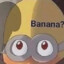 Klevy Banan