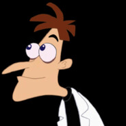 Dr.doofenshmirtz