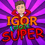 igormexsuper