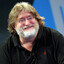 Gabe Newell