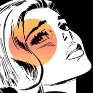 XIO SATI avatar