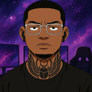 C0mPaYd3's Avatar