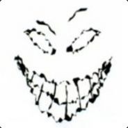 Merek