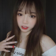 靖哥哥，黄蓉在这呢~