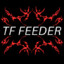 TF FEEDER