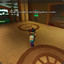 Thefarget90_Aw