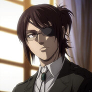 emptywsdD avatar