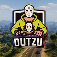 Dutzuu