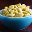 A Bowl of Mac&#039;n&#039;Cheese