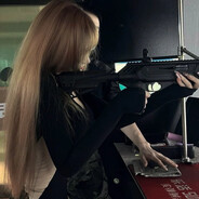 ⫷ABH⫸ 山ㄖㄥ千丨Ҝ