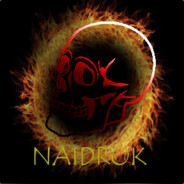 naidrokyt