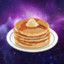 enchanted_pancake