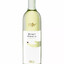 Danil Pinot Grigio's avatar