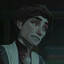 nixie's avatar