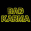 Bad Karma