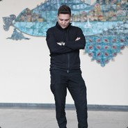 dA besT ` DaLton - Ado avatar