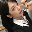 yujinnie
