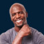 Terry Crews