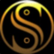 HFSxPistolxPete - steam id 76561197960497961