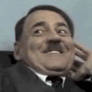 23届奥地利落榜美术生