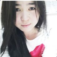DejaVu# - steam id 76561197964357061