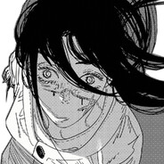 bydem rezat etih telok - steam id 76561199046888349