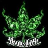 {405}Bukdat9 aKa D6-Rampage - steam id 76561197961403328