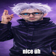 Schmidt avatar