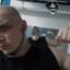 twitch/oldenjoyes