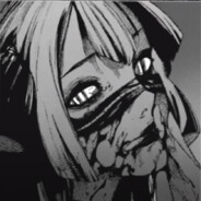 Хабаровский