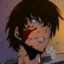MyParasyte