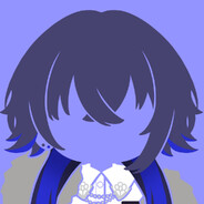 りょうきちまる