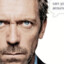 Dr. Gregory House