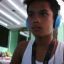 HaRdKiLlEr aKuH :-D