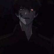 再也不吃外卖了